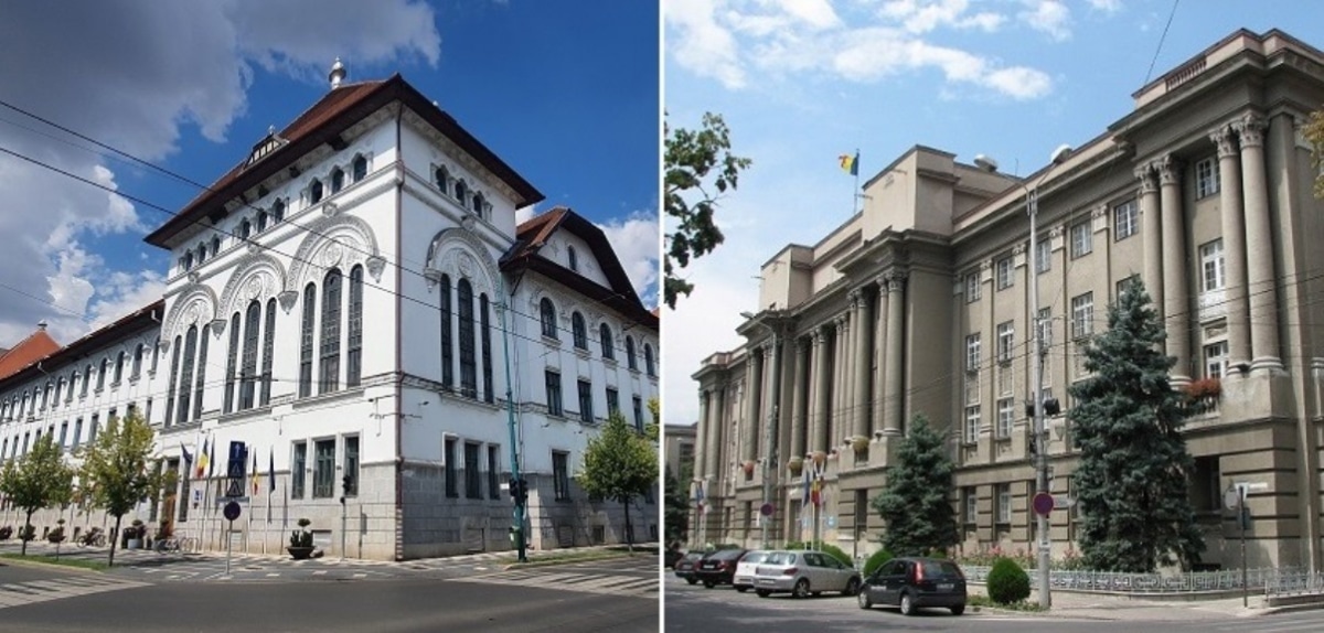 noii consilieri locali și județeni să învețe problemele administrației încă de acum, pentru a eficientiza actul de guvernare locală