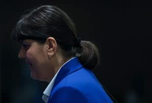 Firme ale nepoților lui Paul Stănescu, percheziționate de EPPO