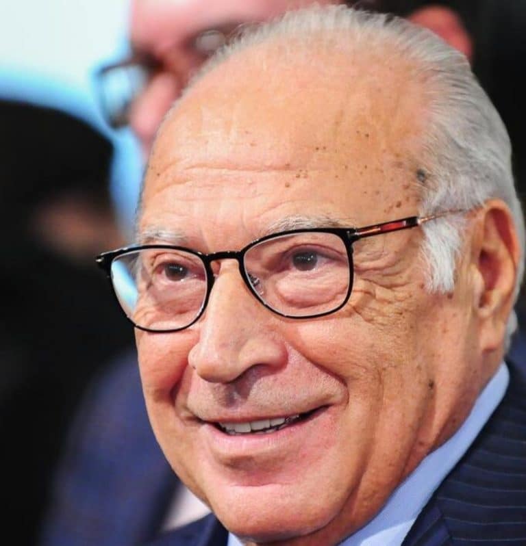 Un program dedicat pentru o creștere demografică accelerată ar trebui să fie prioritar