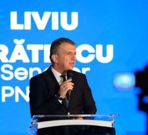 Ultimatumul face parte dintr-o strategie fără sens