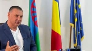 Eu când vreau să fluier, (poate nu) fluier