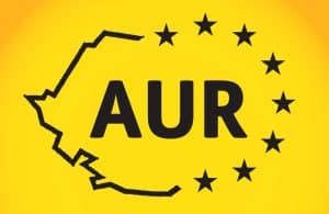 AUR confirmă că va participa la consultările privind data alegerilor prezidenţiale