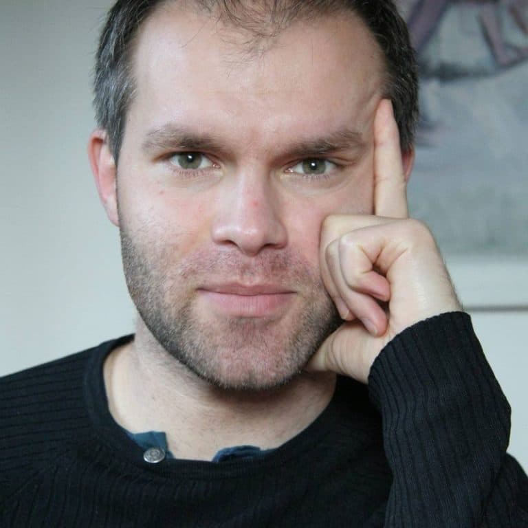 economiile multor țări s-ar prăbuși fără românii care lucrează în UE