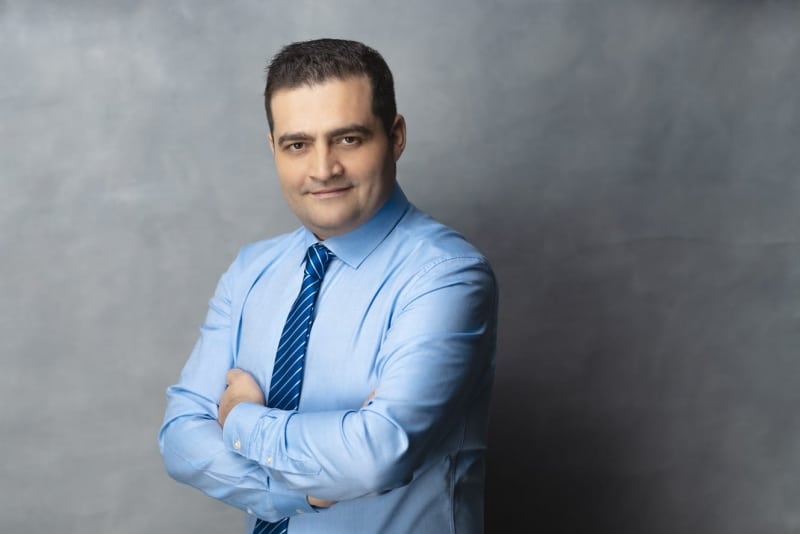 PNL nu va fi niciodată de acord cu introducerea impozitării progresive