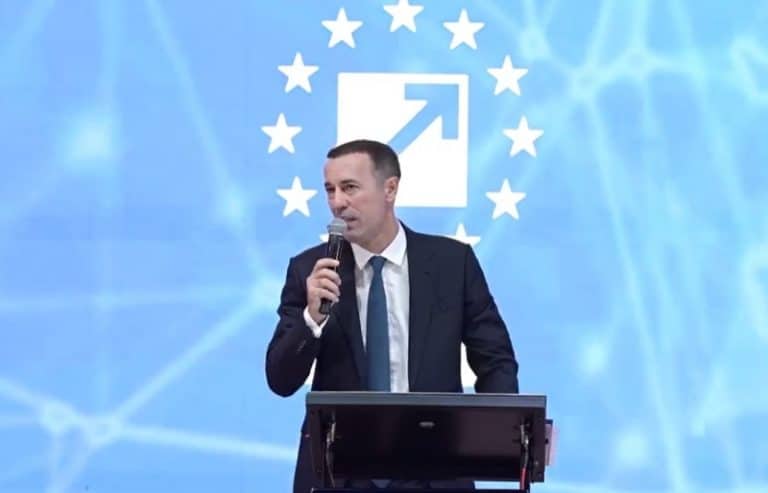 Când credeţi că se face autostrada Comarnic-Braşov?