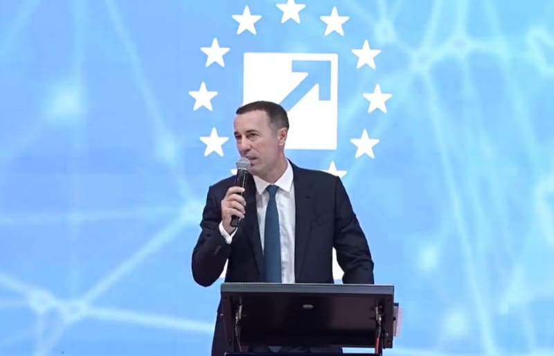 Când credeţi că se face autostrada Comarnic-Braşov?