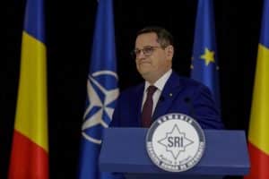 Multe greșeli s-au făcut înainte de mandatul meu