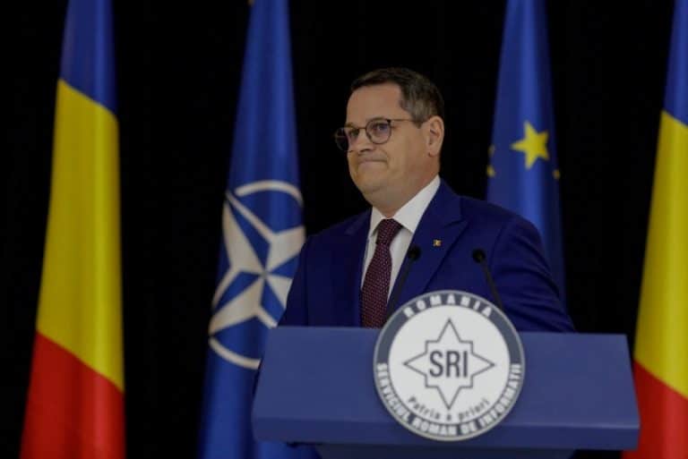 Multe greșeli s-au făcut înainte de mandatul meu