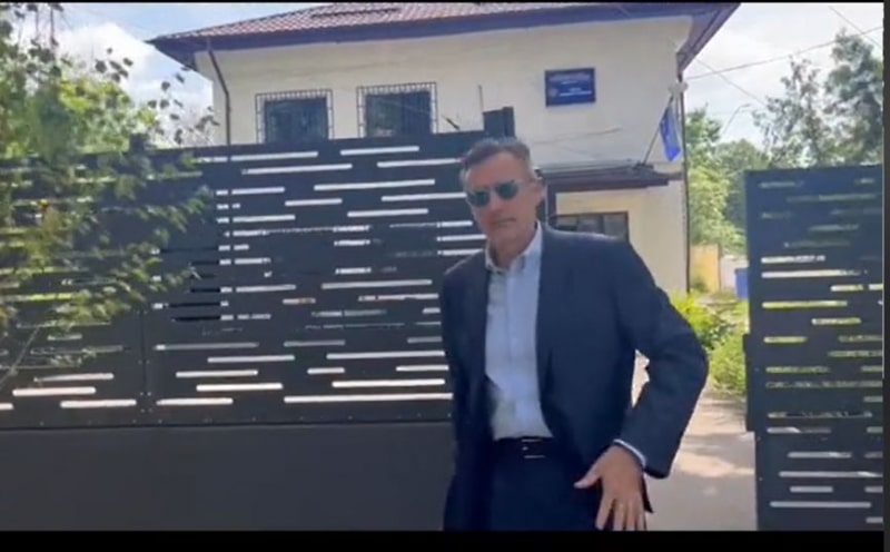 Se pregătește schimbarea legii, după scandalul Coldea