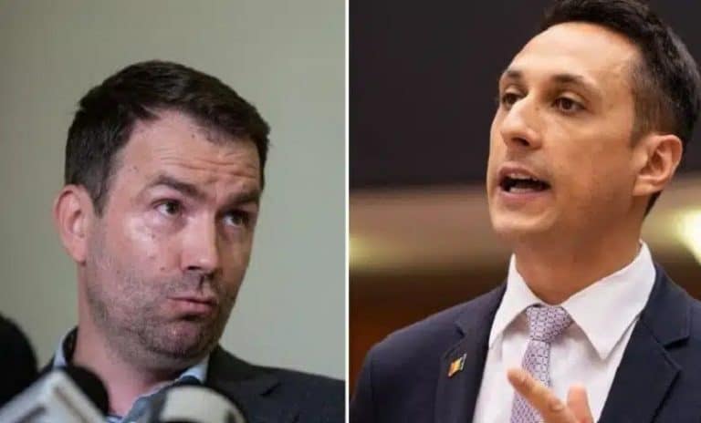 E o mare dezamăgire, i s-a desumflat ranga gonflabilă