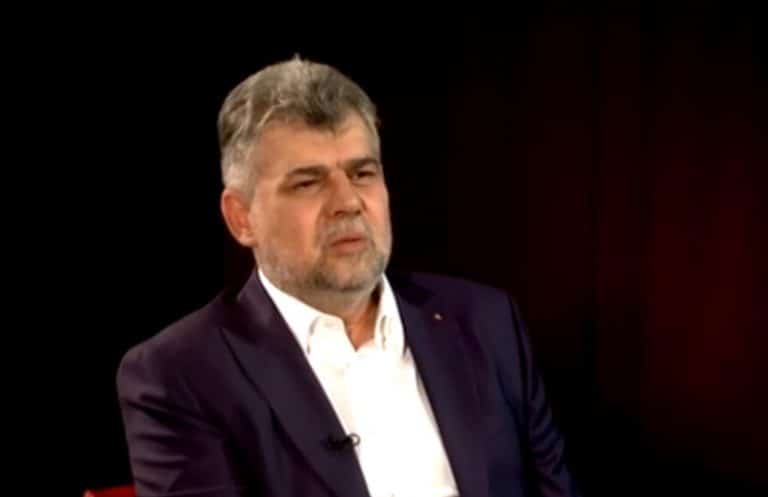 Dosarul lui Coldea să fie discutat în CSAT