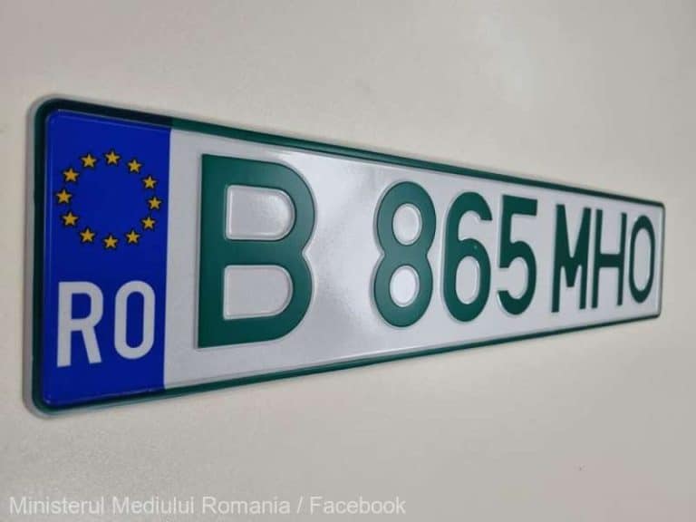 Obţinerea online a conturilor de utilizator, proiect adoptat tacit de Senat