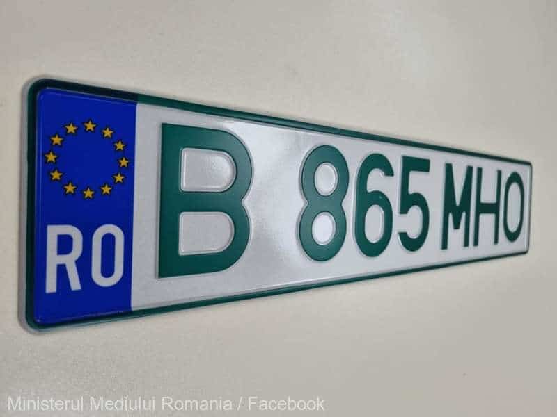 Obţinerea online a conturilor de utilizator, proiect adoptat tacit de Senat