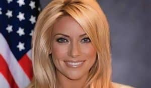 Are un mic imperiu în imobiliare și candidează să fie primar!