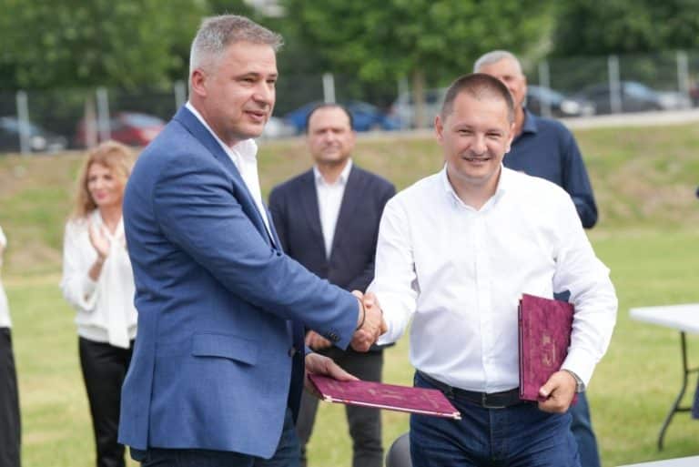 Administrația PSD lansează o investiție de care România are maximă nevoie: Complexul `Tineretului`