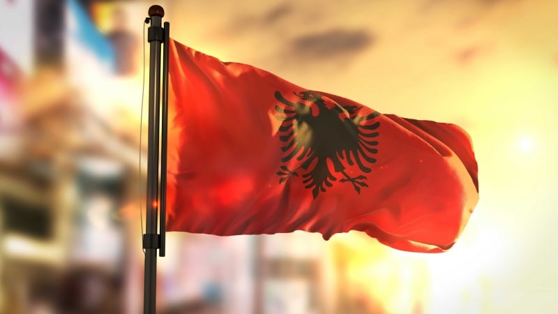 România se oferă să acorde asistenţă în procesul de aderare al Albaniei la UE