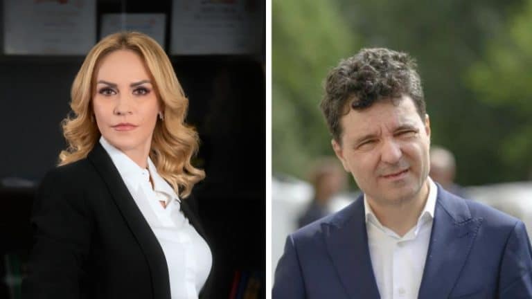 Lupta este mai strânsă ca niciodată