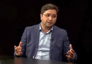 Candidatul PNL la Primaria Lugoj, Alexandru Claudiu Buciu, falsuri in declaratii