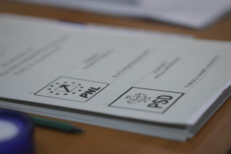 Este exclus ca PSD să nu aibă candidat propriu la prezidențiale