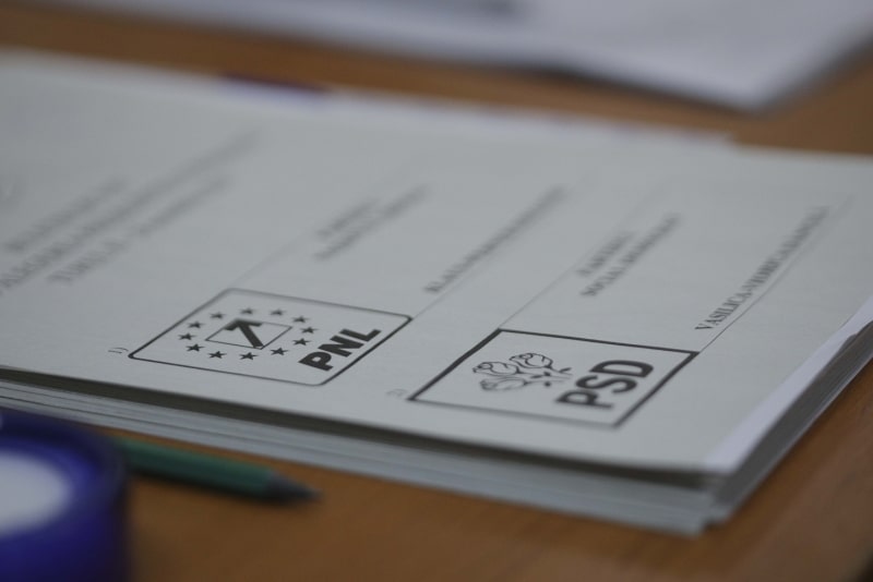 Este exclus ca PSD să nu aibă candidat propriu la prezidențiale