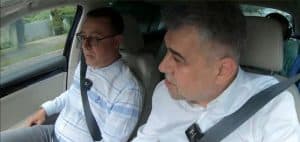 ‘Nu mai pot să vin să majorez când ai 20.000 de lei pensie’