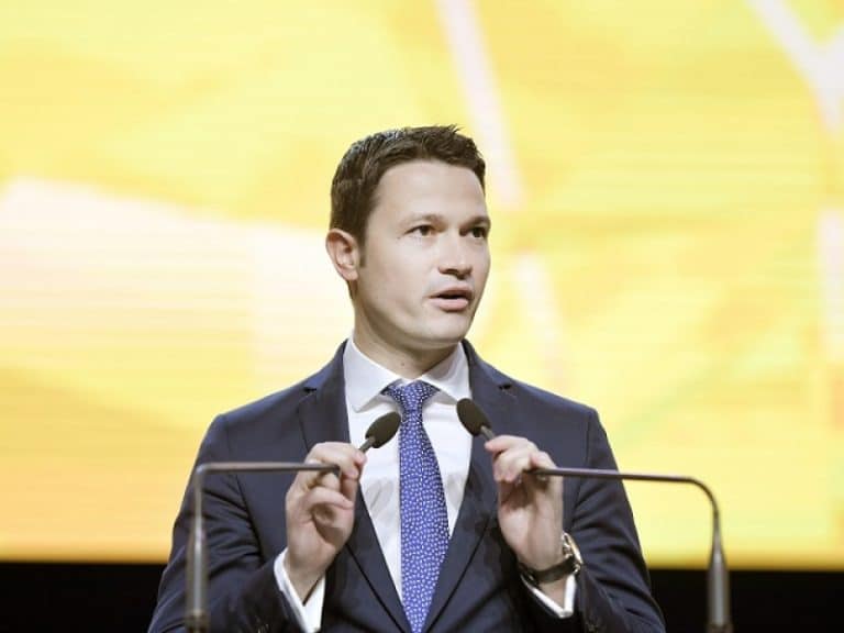 Am semnale că se pregătesc fraude la vot