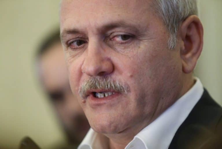 Dragnea anunță ‘un serial’ de dezvăluiri care va începe cu Florian Coldea: ‘M-am hotărât!’
