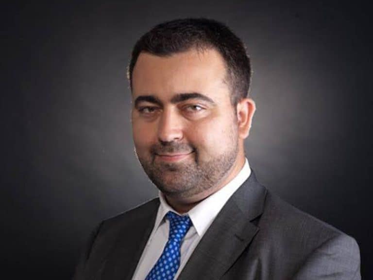 ‘N-am niciun dubiu’ / Ce sfaturi primesc Ciolacu și Ciucă