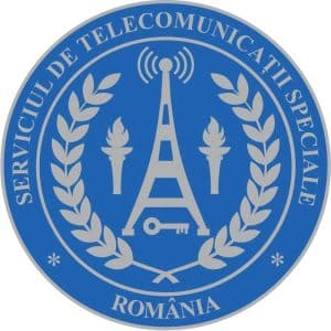 STS, pregătit 24 de ore din 24 pentru desfăşurarea alegerilor. Centrul de suport tehnic include 41 de centre de preluare a apelurilor