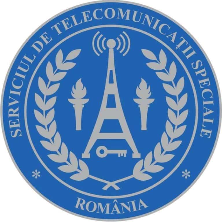 STS, pregătit 24 de ore din 24 pentru desfăşurarea alegerilor. Centrul de suport tehnic include 41 de centre de preluare a apelurilor
