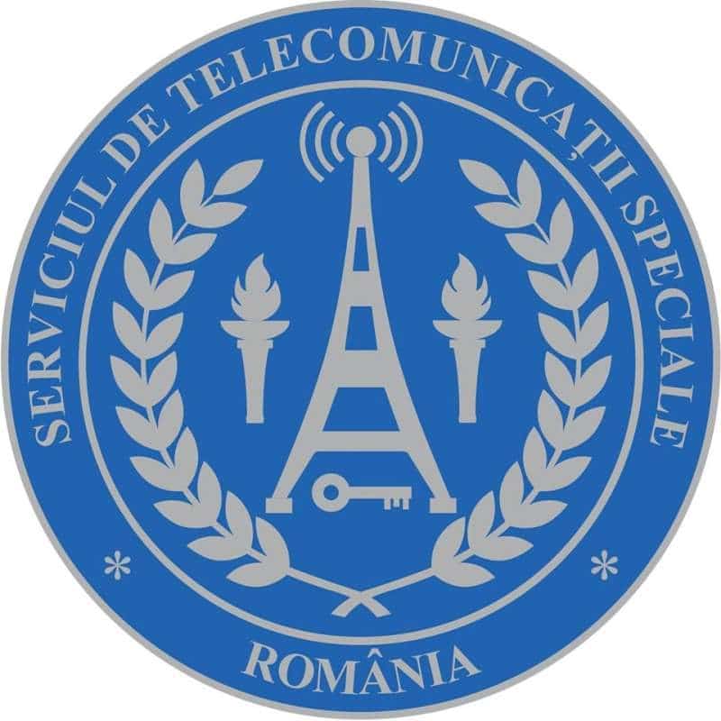 STS, pregătit 24 de ore din 24 pentru desfăşurarea alegerilor. Centrul de suport tehnic include 41 de centre de preluare a apelurilor
