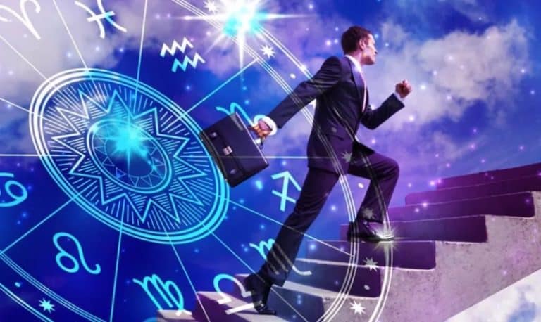 Horoscop al politicienilor în ajun de alegeri