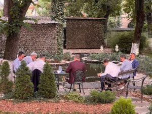 PSD dă lovituri importante în fiefuri PNL. Au câștigat la Prahova, Caraș Severin sau Maramureș