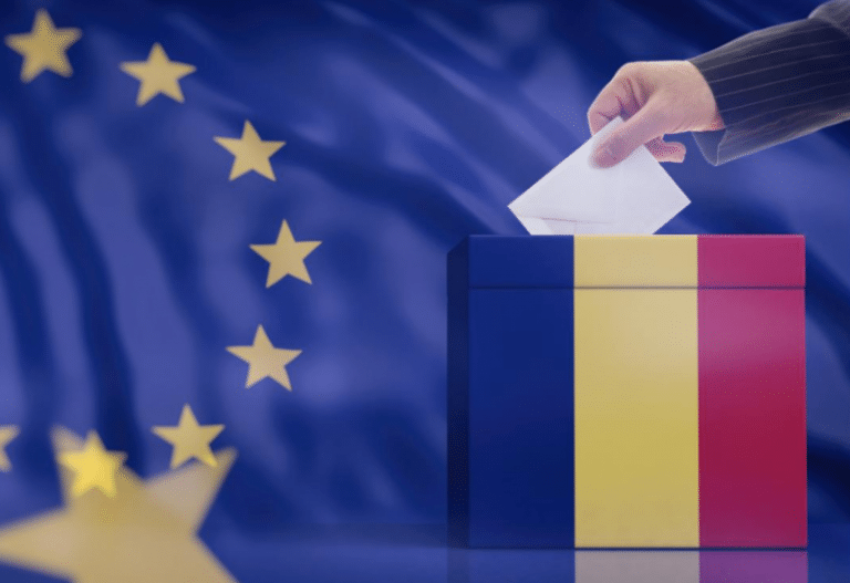 PSD-PNL generează o mare surpriză și câștigă în fața AUR și ADU