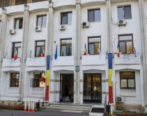 Primele rezultate la Constanța: Vergil Chițac câștigă primăria. Horia Constantinescu, rezultat neașteptat