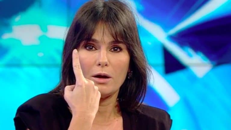 ‘Votanții din București sunt spălați pe creier!’