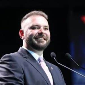 ‘Povestea Piedone trebuie să meargă mai departe și să facă imposibilul posibil’