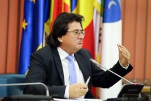 Pe cine dă vina pentru eșecul de la alegerile din Timișoara