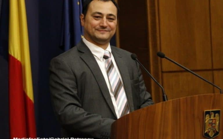 PNL va porni o campanie furibundă! Pe cine nu lași să moară nu te lasă să trăiești