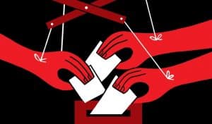 S-a strigat fraudă electorală în Tulcea! PSD reclamă o serie de nereguli; sesizări către BEJ și BEC