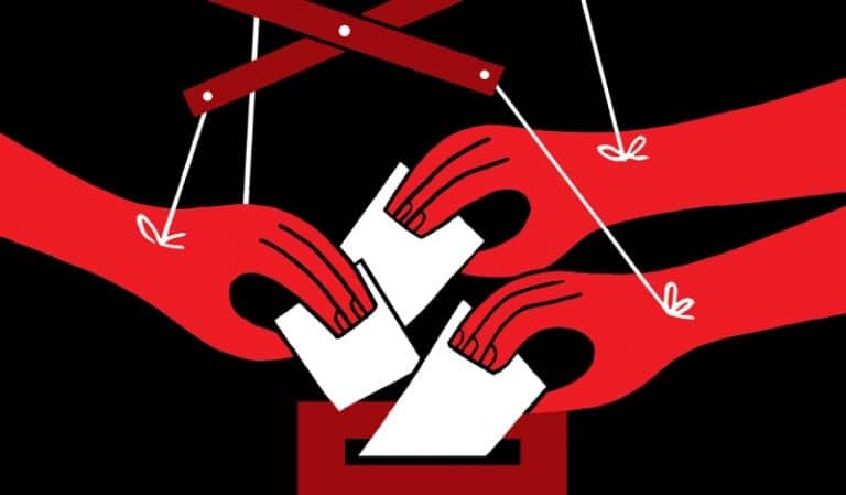 S-a strigat fraudă electorală în Tulcea! PSD reclamă o serie de nereguli; sesizări către BEJ și BEC