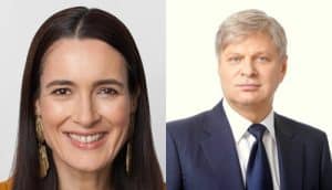 ‘Cu circ ai venit, cu circ vrei sa pleci’