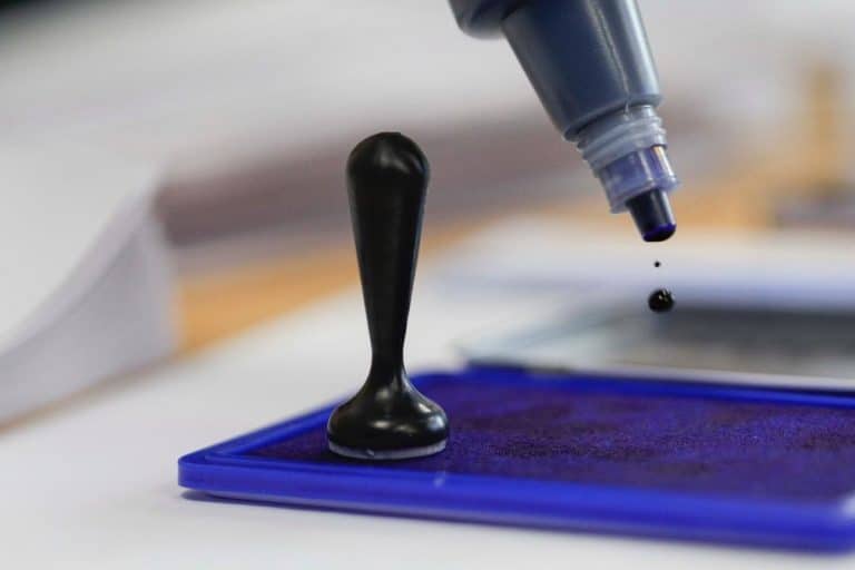 Rezultatele alegeri locale 2024 – Dezastru în votul politic pentru USR, PSD și PNL au aproape 70%