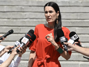 ‘Nu avem nicio plângere depusă’