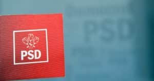 ‘Escapadă’ PSD în Transilvania: Ciolacu, presat să candideze la prezidențiale