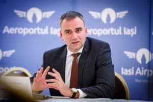USR-iștii chiar nu știu să piardă