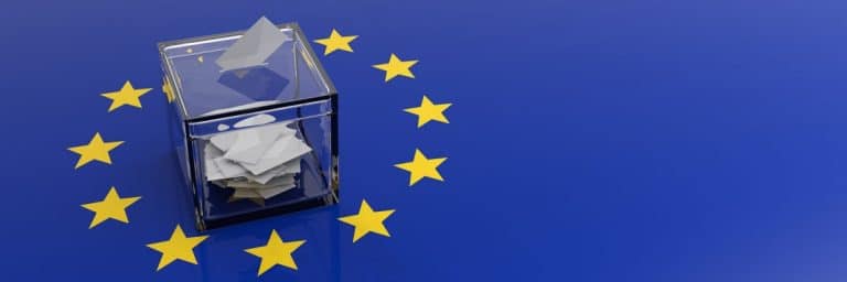 VIDEO Plăcuța suedeză a sucombat! PSD