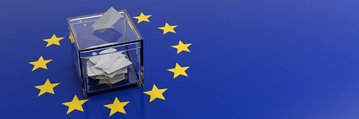 VIDEO Plăcuța suedeză a sucombat! PSD