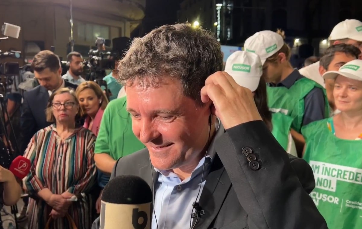 AEP nu a făcut nimic!