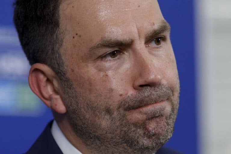 ‘Ne vom apăra voturile cu toate mijloacele’